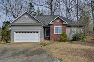 24 Marabou Ct, Irmo, SC 29063 - Photo 1