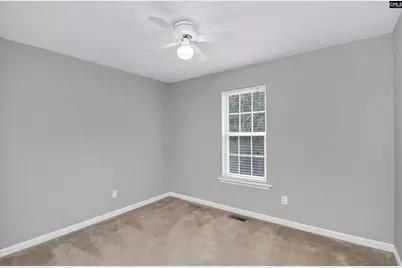 24 Marabou Court, Irmo, SC 29063 - Photo 28