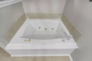 24 Marabou Ct, Irmo, SC 29063 - Photo 20