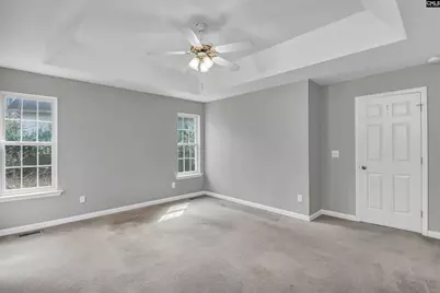 24 Marabou Court, Irmo, SC 29063 - Photo 18