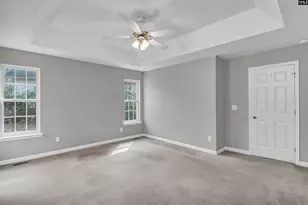 24 Marabou Ct, Irmo, SC 29063 - Photo 18