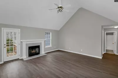 24 Marabou Court, Irmo, SC 29063 - Photo 6