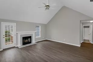 24 Marabou Ct, Irmo, SC 29063 - Photo 6