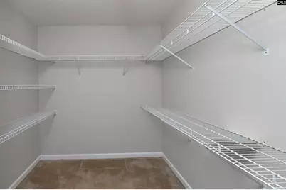 24 Marabou Court, Irmo, SC 29063 - Photo 22