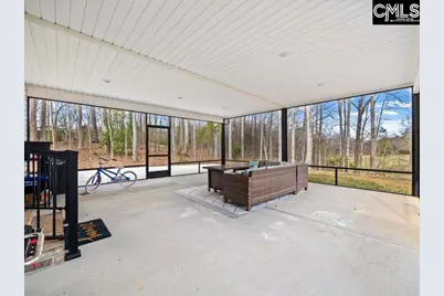 1851 Twin Lake Road, Rock Hill, SC 29732 - Photo 22