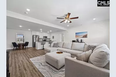 1851 Twin Lakes Road, Rock Hill, SC 29732 - Photo 10