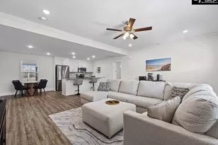 1851 Twin Lakes Rd, Rock Hill, SC 29732 - Photo 10