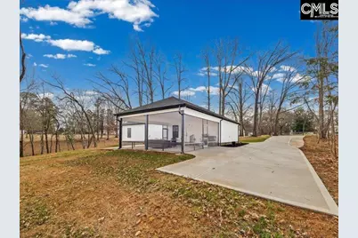 1851 Twin Lakes Road, Rock Hill, SC 29732 - Photo 26