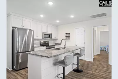 1851 Twin Lakes Road, Rock Hill, SC 29732 - Photo 4