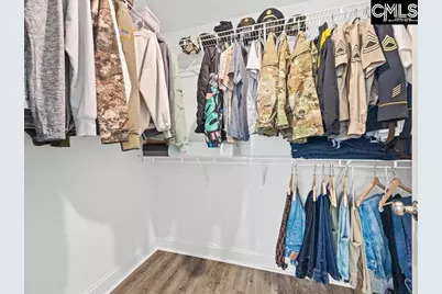 1851 Twin Lake Road, Rock Hill, SC 29732 - Photo 16