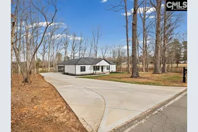 1851 Twin Lake Road, Rock Hill, SC 29732 - Photo 26