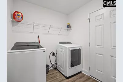 1851 Twin Lakes Road, Rock Hill, SC 29732 - Photo 22