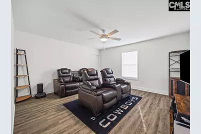 1851 Twin Lake Road, Rock Hill, SC 29732 - Photo 18