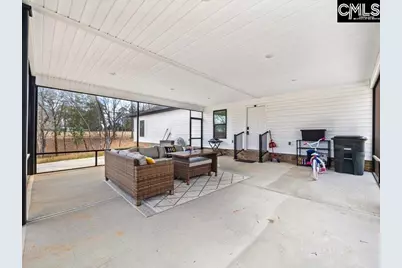 1851 Twin Lakes Road, Rock Hill, SC 29732 - Photo 24