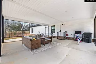 1851 Twin Lakes Rd, Rock Hill, SC 29732 - Photo 24