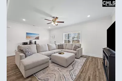 1851 Twin Lakes Road, Rock Hill, SC 29732 - Photo 6