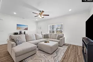 1851 Twin Lakes Rd, Rock Hill, SC 29732 - Photo 6