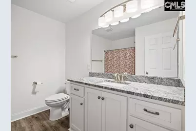 1851 Twin Lake Road, Rock Hill, SC 29732 - Photo 20