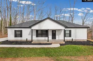 1851 Twin Lakes Rd, Rock Hill, SC 29732 - Photo 2