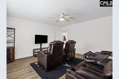 1851 Twin Lakes Road, Rock Hill, SC 29732 - Photo 18