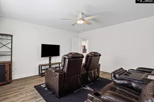 1851 Twin Lakes Rd, Rock Hill, SC 29732 - Photo 18