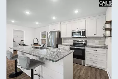 1851 Twin Lake Road, Rock Hill, SC 29732 - Photo 4