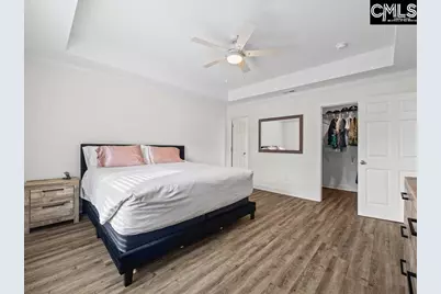 1851 Twin Lakes Road, Rock Hill, SC 29732 - Photo 14