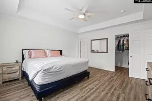 1851 Twin Lakes Rd, Rock Hill, SC 29732 - Photo 14