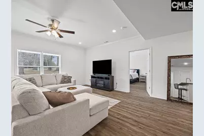 1851 Twin Lake Road, Rock Hill, SC 29732 - Photo 10