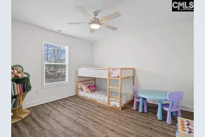 1851 Twin Lakes Road, Rock Hill, SC 29732 - Photo 20