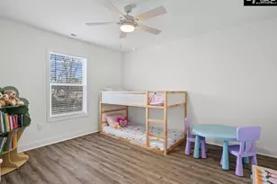 1851 Twin Lakes Rd, Rock Hill, SC 29732 - Photo 20