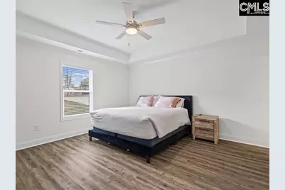 1851 Twin Lake Road, Rock Hill, SC 29732 - Photo 14