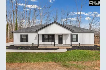 1851 Twin Lake Road, Rock Hill, SC 29732 - Photo 1