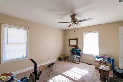 202 &amp; 204 Hendrix Street, Lexington, SC 29072 - Photo 6