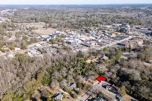 202 &amp 204 Hendrix St, Lexington, SC 29072 - Photo 28