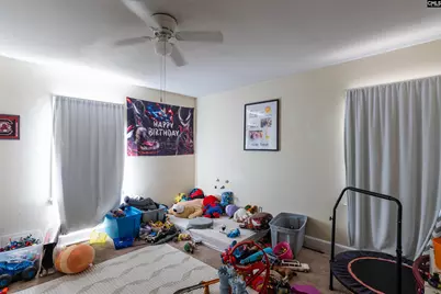 202 &amp; 204 Hendrix Street, Lexington, SC 29072 - Photo 14