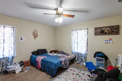 202 &amp; 204 Hendrix Street, Lexington, SC 29072 - Photo 12