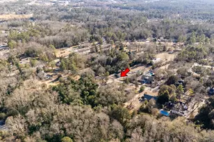 202 &amp 204 Hendrix St, Lexington, SC 29072 - Photo 24