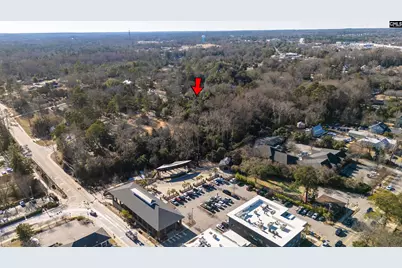 202 &amp; 204 Hendrix Street, Lexington, SC 29072 - Photo 32