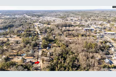 202 &amp; 204 Hendrix Street, Lexington, SC 29072 - Photo 20