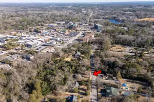 202 &amp 204 Hendrix St, Lexington, SC 29072 - Photo 26