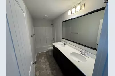 1530 Garrett Court, Chapin, SC 29036 - Photo 22