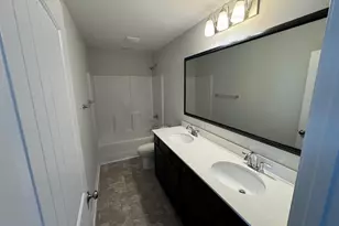 1530 Garrett Ct, Chapin, SC 29036 - Photo 22