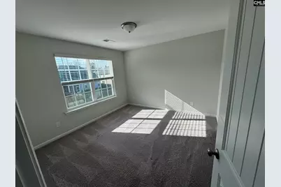 1530 Garrett Court, Chapin, SC 29036 - Photo 24