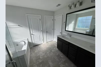 1530 Garrett Court, Chapin, SC 29036 - Photo 18