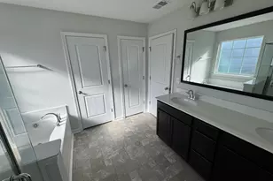 1530 Garrett Ct, Chapin, SC 29036 - Photo 18