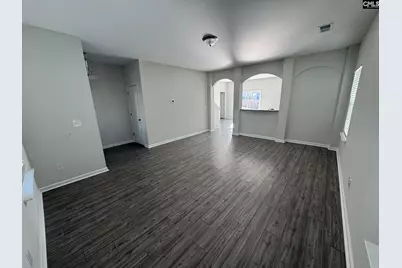 1530 Garrett Court, Chapin, SC 29036 - Photo 4