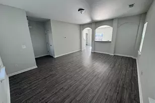 1530 Garrett Ct, Chapin, SC 29036 - Photo 4