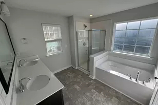 1530 Garrett Ct, Chapin, SC 29036 - Photo 16