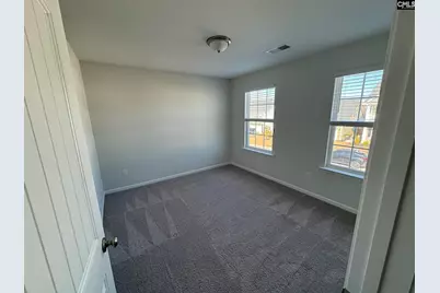 1530 Garrett Court, Chapin, SC 29036 - Photo 20